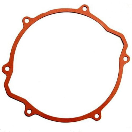 BOYESEN Factory Racing Honda SCG-01A Ignition Cover Gasket