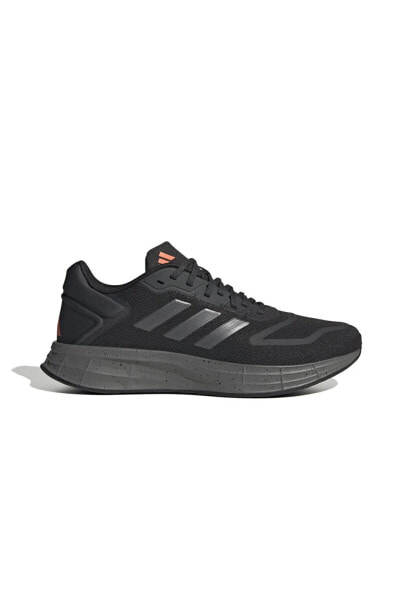 Кроссовки Adidas Duramo 10 Unisex Running Black