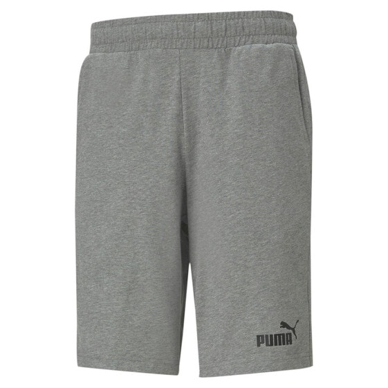 PUMA Essential shorts