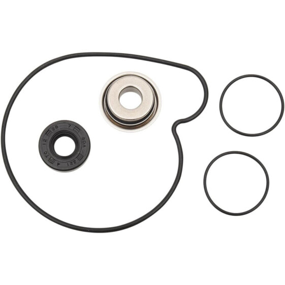 MOOSE HARD-PARTS 821969 Water Pump Gasket Kit Polaris RZR 4 900 15