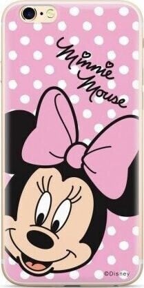 DISNEY ETUI NADRUK MINNIE 008 XIAOMI REDMI K30 standard