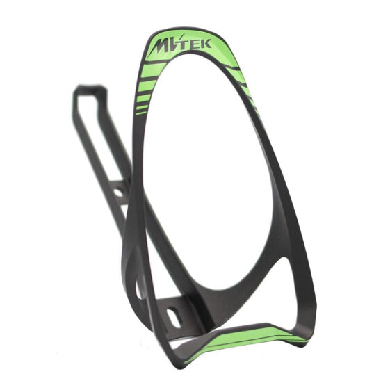 MVTEK Predator Bottle Cage