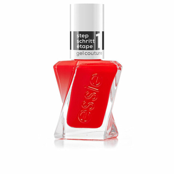 Лак для ногтей Essie GEL COUTURE Nº 260 Flashed 13,5 ml