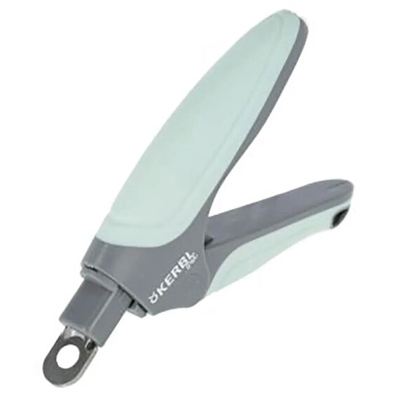 KERBL Nail clipper