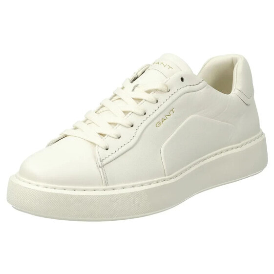 GANT Zonick trainers