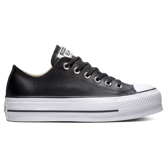 Converse patent leather store low top