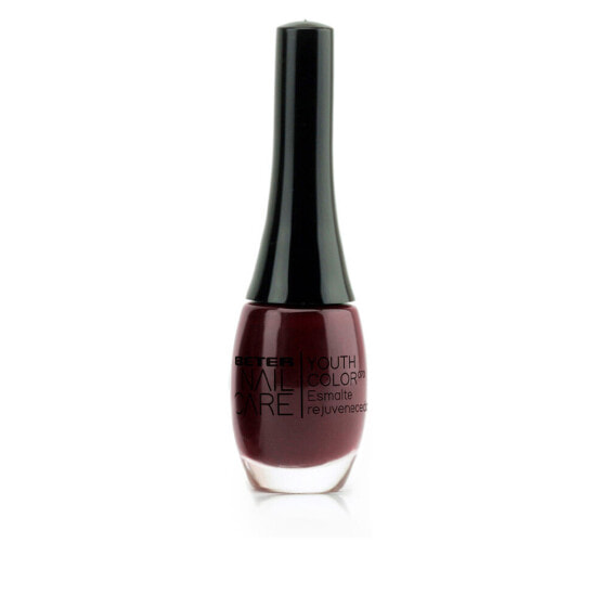 Esmalte Youth Color 070 Rouge Noir Fusion 11 ml