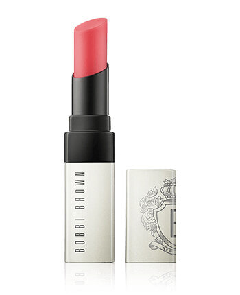 Bobbi Brown Extra Lip Tint Bare Bloom (2,3 g)