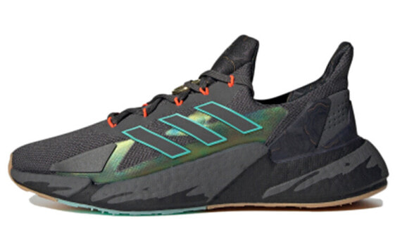 Adidas X9000l4 GY7579 Performance Sneakers