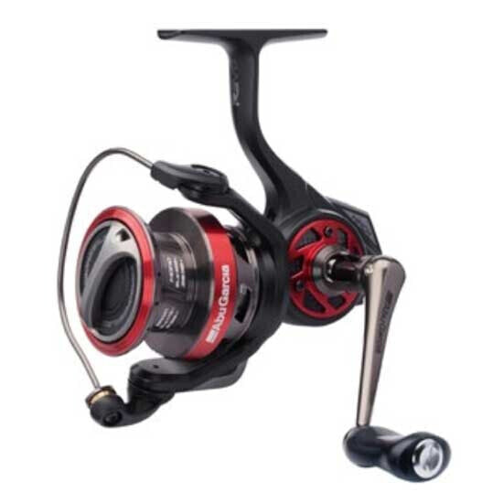 Катушка Abu Garcia Revo® Winch 30