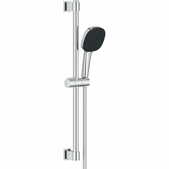 Душевая стойка Grohe Vitalio Comfort 110 Пластик