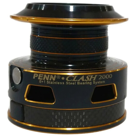 PENN Clash Spare Spool