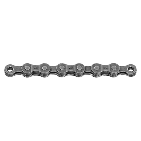 SUNRACE CN-M54 Chain