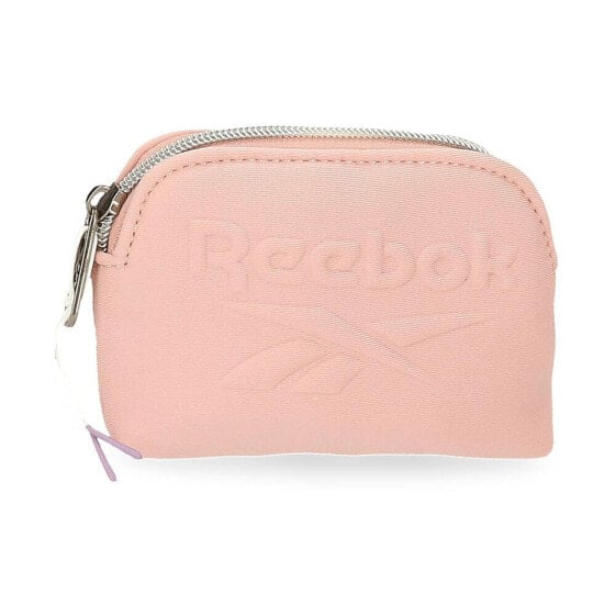 REEBOK ACCESORIOS Noah Coin Purse