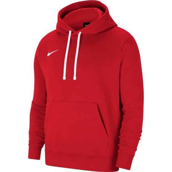 NIKE Park Fleece sweatshirt