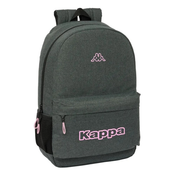 SAFTA Kappa Backpack