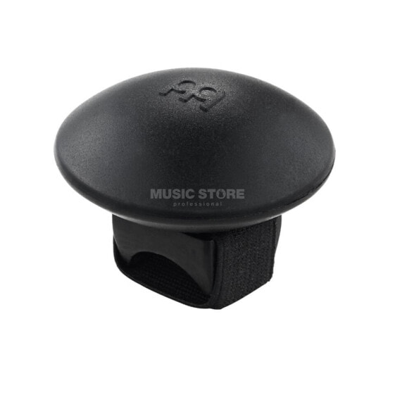 Meinl MS-BK Motion Shaker