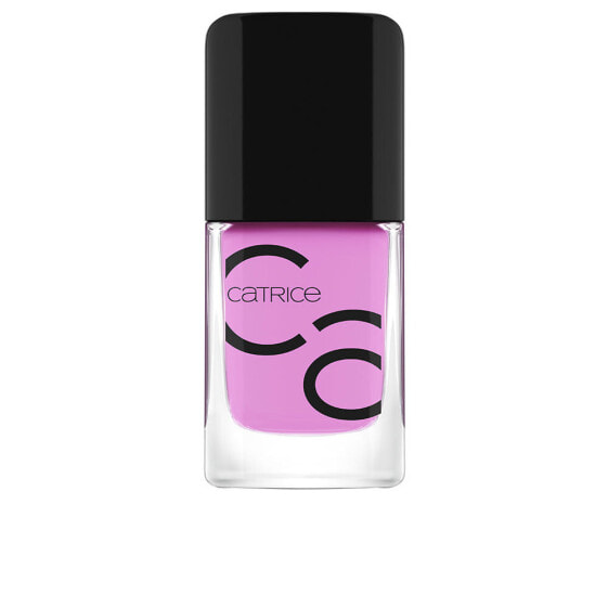 ICONAILS gel lacquer #135-doll side of life 10,5 ml