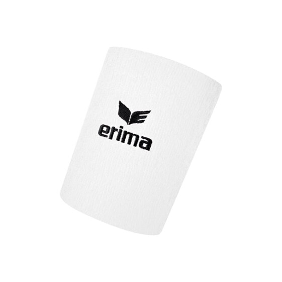 ERIMA Wristband