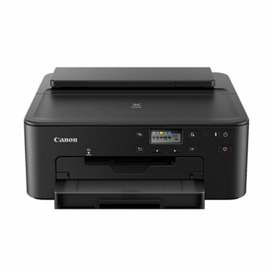 Принтер Canon TS705a