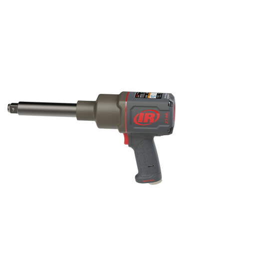 Ingersoll Rand Druckluft-Schlagschrauber 2146Q1MAX-6, 3/4" mit verl. Abtr.