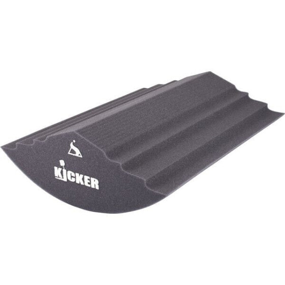 Sonitus Acoustics The Kicker 22"x18" BD Pillow