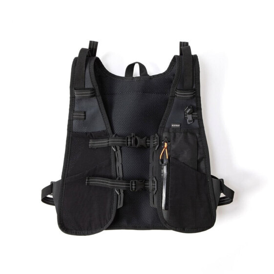 RESTRAP Race hydration vest