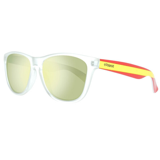POLAROID S8443-CX5 Sunglasses