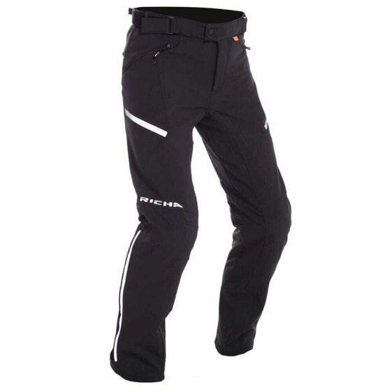 RICHA Softshell pants