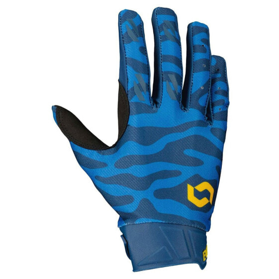 SCOTT Evo Prospect Junior Long Gloves