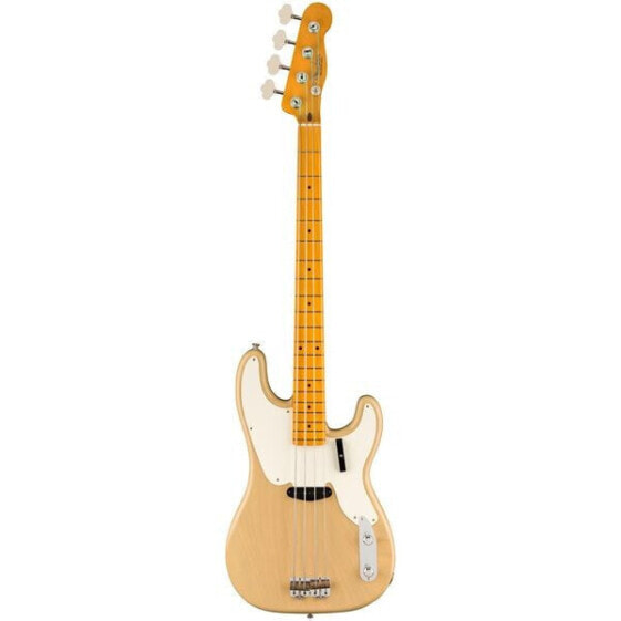 Fender AV II 54 P BASS MN VBL