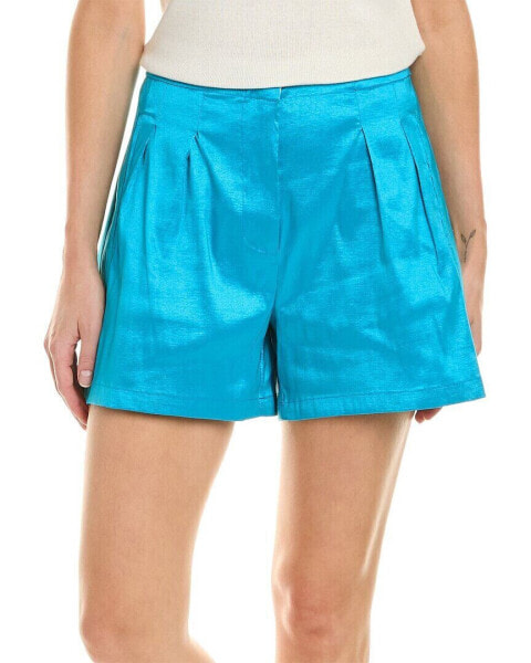 Flora Bea Nyc Babi Short Women's