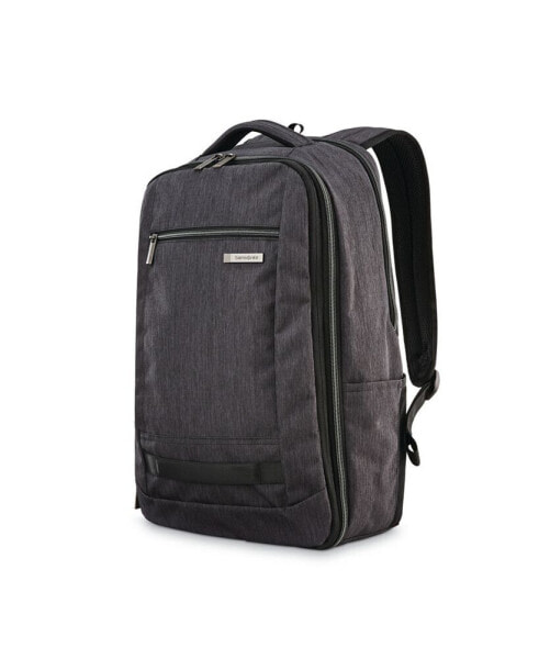 Рюкзак Samsonite Utility Travel Backpack
