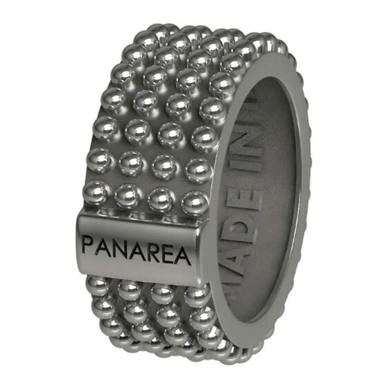 PANAREA As256Ox Ring