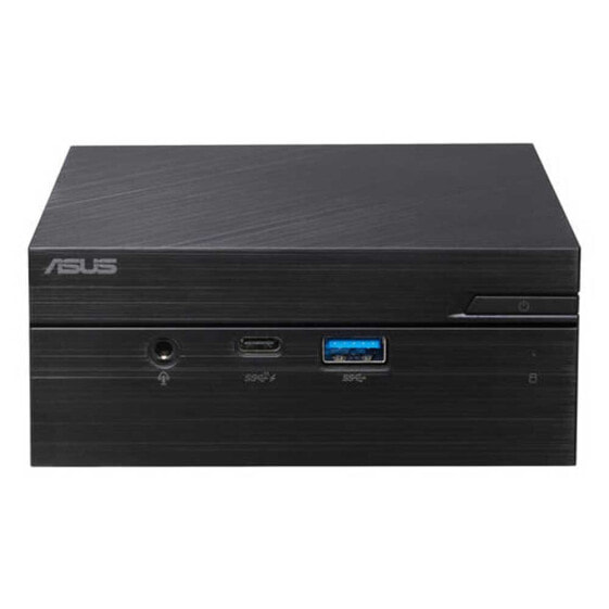 ASUS PN41-BBC129MVS1 Celeron N4500 barebone