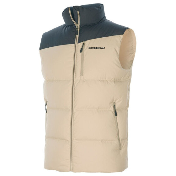 TRANGOWORLD Belluno Vest