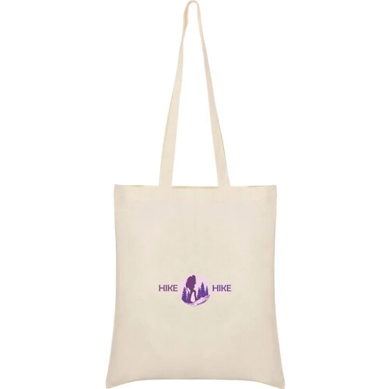 KRUSKIS All You Need 10L tote bag