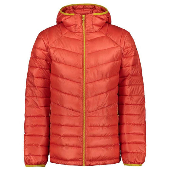 ICEPEAK Bagley down jacket