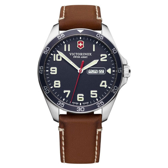 VICTORINOX SWISS ARMY V241848 watch