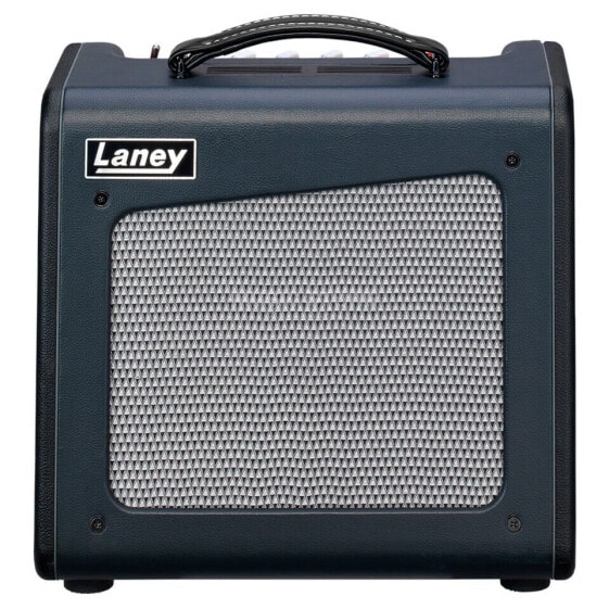 Laney Cub-Super 10