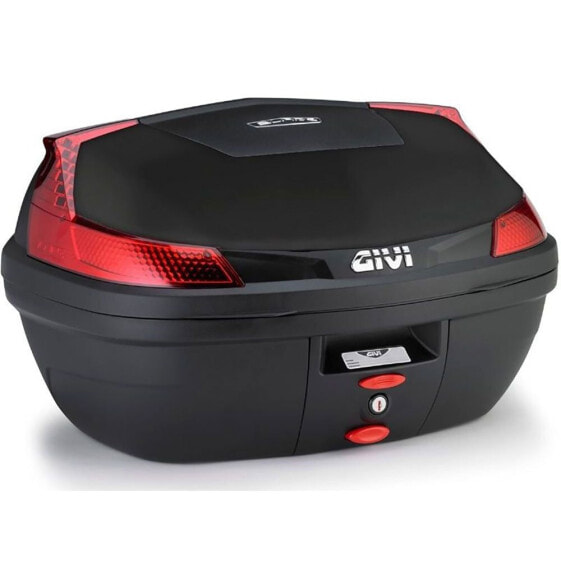 GIVI B47 Blade Top Case