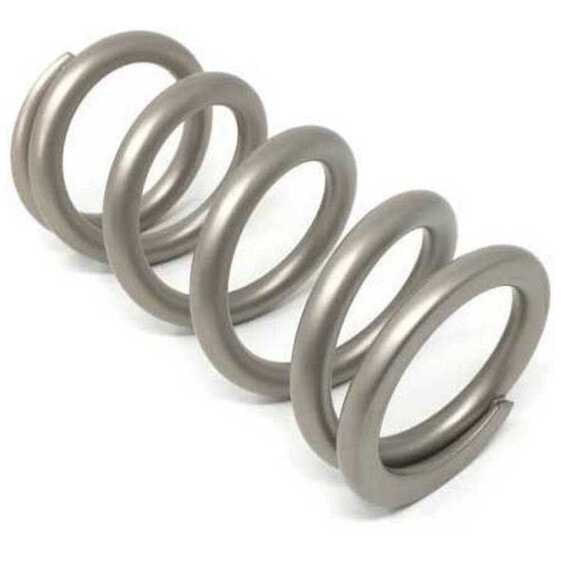 FORMULA MOD 55 mm Spring