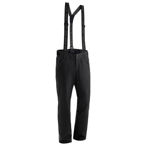 MAIER SPORTS Corban T Pants