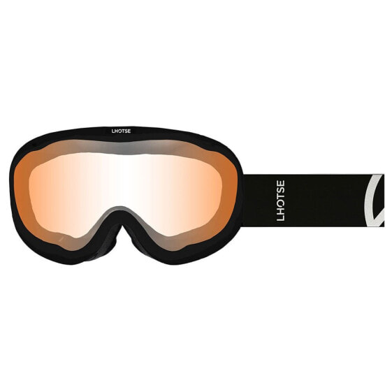 LHOTSE Argol L Ski Goggles