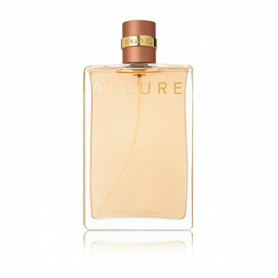 Women's Perfume Chanel Allure EDP EDP 50 ml
