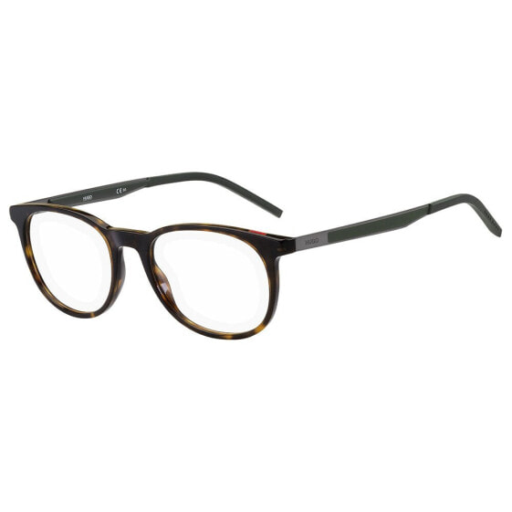 HUGO HG-1141-086 Glasses