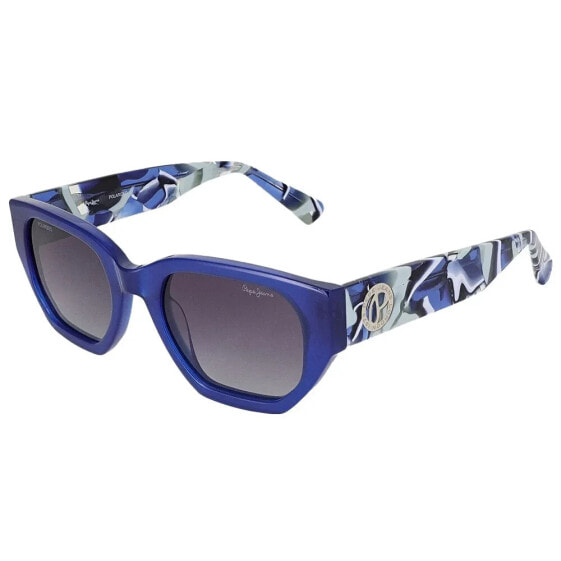 PEPE JEANS Formentera Sunglasses