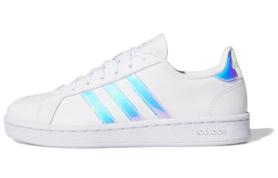 Adidas Neo Grand Court Sneakers