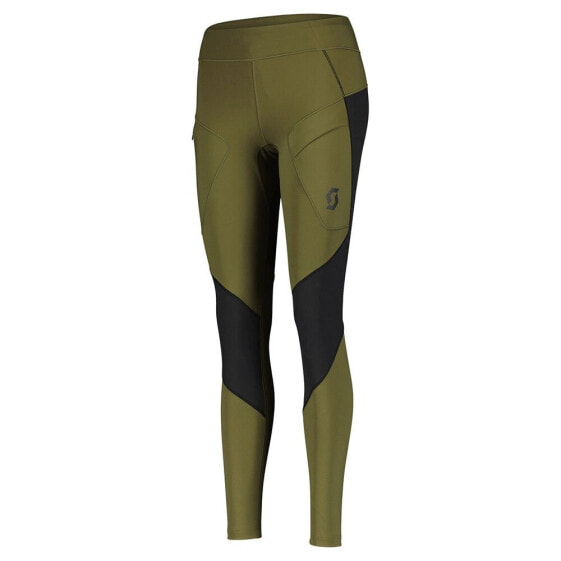 SCOTT Explorair Leggings