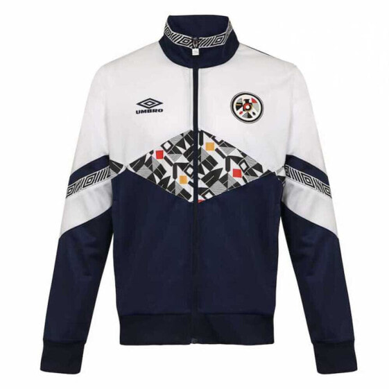 UMBRO Germany World Cup 2022 Jacket